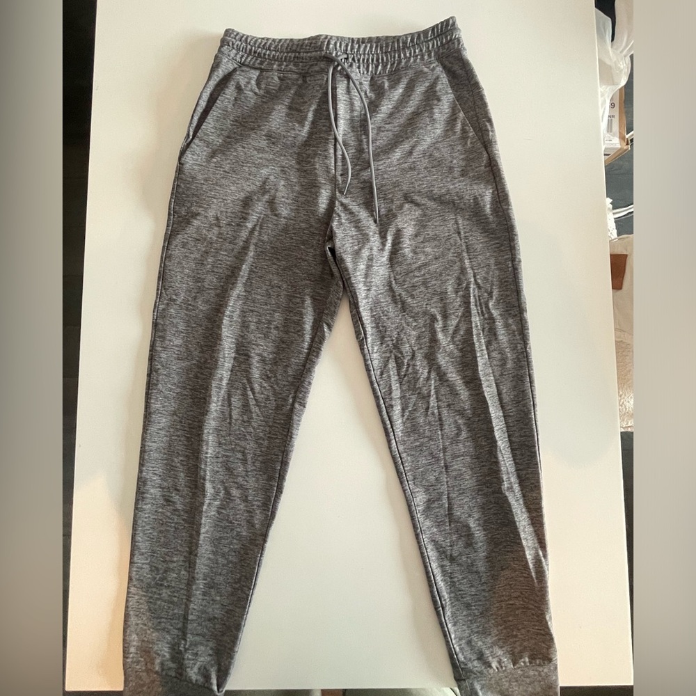 Uniqlo Sweats